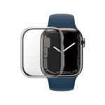 PanzerGlass Full Body Apple Watch 7 45mm Case - Clear