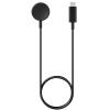 Samsung Wireless Charger for Galaxy Watches - Black Fast Charging Galaxy Watch up to 45% in just 30 minutes with Samsung Wall Charger - Compatible with Galaxy Watch 5/6/7/Ultra models Samsung Wireless Charger for Galaxy Watches - Black Fast Charging Galaxy Watch up to 45% in just 30 minutes with Samsung Wall Charger - Compatible with Galaxy Watch 5/6/7/Ultra models