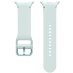 Samsung Galaxy Watch8 & Watch8 Classic Sport Band (S/M) - Mint