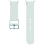 Samsung Galaxy Watch8 & Watch8 Classic Sport Band (M/L) - Mint