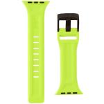 Urban Armor Gear Apple Watch 49/45mm/44mm/42mm Scout Strap - Billie