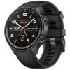 OnePlus Watch 2R Smart Watch - Gunmetal Gray 1.43" AMOLED Display - Wear OS By Google - Up to 100 Hours Battery Life - 5ATM & IP68 Water Resistance - Precision Dual-Frequency GPS - 24/7 Health Tracking OnePlus Watch 2R Smart Watch - Gunmetal Gray 1.43" AMOLED Display - Wear OS By Google - Up to 100 Hours Battery Life - 5ATM & IP68 Water Resistance - Precision Dual-Frequency GPS - 24/7 Health Tracking