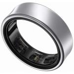Samsung Galaxy Ring Smart Ring - Titanium Silver - Size 7