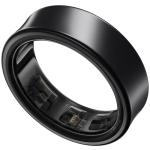 Samsung Galaxy Ring Smart Ring - Titanium Black - Size 14
