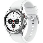 Samsung Galaxy Watch4 Classic 42mm Stainless Steel Silver