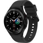 Samsung Galaxy Watch4 Classic 46mm Stainless Steel Black
