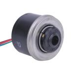 Alphacool VPP655 Pump - PWM - Single Edition Compatiable With All D5 Pump Attachemnts