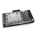 EKWB EK-Quantum Vector Strix/TUF RTX 4090 D-RGB - Nickel + Plexi