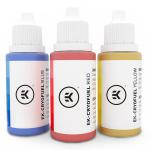 EKWB EK-CryoFuel Dye Pack