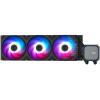 MSI MAG Coreliquid A13 360 AIO Cooling 360mm, A-RGB, For Intel Socket LGA 1700 /1851 AMD Socket AM5, AM4 MSI MAG Coreliquid A13 360 AIO Cooling 360mm, A-RGB, For Intel Socket LGA 1700 /1851 AMD Socket AM5, AM4