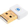 8Ware BD-400 Bluetooth 4.0 Mini USB Adapter 8Ware BD-400 Bluetooth 4.0 Mini USB Adapter