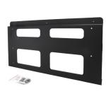 Alogic WMB-CT14BD Smartbox Wall Mount Bracket Suited for 14 Bay Charging Cabinet
