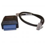 APC - Schneider AP9810 APC Dry Contact I/O Accessory