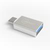 Cruxtec USB-C Male to USB-A Female Adapter Cruxtec USB-C Male to USB-A Female Adapter