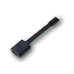 Dell 470-ABQM USB-C TO USB ADAPTER