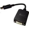Dynamix C-DPAC-DVI DisplayPort male to DVI Female Active Converter. 200mm. Max Resolution 4096x2048. Dynamix C-DPAC-DVI DisplayPort male to DVI Female Active Converter. 200mm. Max Resolution 4096x2048.