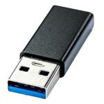 Dynamix A-USBCFAM USB-C Female to USB-A Male Adapter