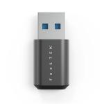 Feeltek USB-A to USB-C USB3.0 Adapter