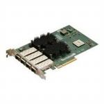 Lenovo 00MJ097 1Gb iSCSI 4 Port Host Interface Card