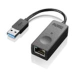 Lenovo 4X90S91830 ThinkPad USB3.0 to RJ45 Ethernet Adapter