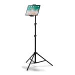 mbeat ACA-TSTD-05BLK activiva Universal Tablet & Smartphone Tripod