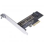 Orico M.2 NVME PCle3.0  x4 M.2 SSD Expansion Card