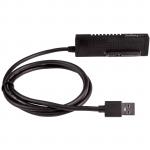 StarTech USB312SAT3 USB 3.1 Adapter Cable for 2.5" 3.5" SATA