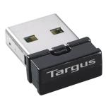 Targus ACB75AU Bluetooth 4.0 Dual-Mode Micro USB Adaptor