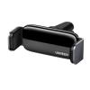 UGREEN 10422 Car Phone Holder Air Vent Cell Phone Mount Cradle 360 Degree Rotation Compatible with iPhone 16 Pro Max Plus 15 14 13 12 11 X 8 7 Galaxy S24 Ultra S23 S22, and More 4.7"-7.12" Phones UGREEN 10422 Car Phone Holder Air Vent Cell Phone Mount Cradle 360 Degree Rotation Compatible with iPhone 16 Pro Max Plus 15 14 13 12 11 X 8 7 Galaxy S24 Ultra S23 S22, and More 4.7"-7.12" Phones