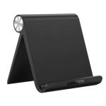 UGREEN Multi-Angle Adjustable Portable Stand for iPad (Black)