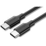 UGREEN 50996 3A - USB 2.0 USB-C Cable - 50cm Data Transfer