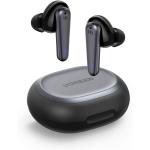 UGREEN UG-80651 HiTune T1 True Wireless In-Ear Headphones- Black IPX5 - Bluetooth 5.0 - USB-C HSP - HFP - AVRCP - A2DP