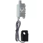 Adeunis CURRENT SENSOR, Bundle ANALOG + Current sensor 100A LoRaWAN EU863-870