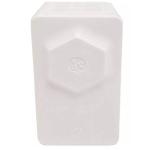 Adeunis Smart Building COMFORT LoRaWAN EU863-870, Temperature + Humidity