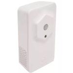 Adeunis Smart Building MOTION LoRaWAN EU863-870, Presence + Luminosity