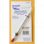 Badger Air Brush Co Model 400 - Needle - Fine