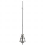 Iwata Needle / Nozzle / Aircap Set LV2 1.4MM for W400