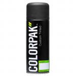 COLORPAK CFL402A  CUSTOM LACQUER AEROSOL CAN WITH TRIAL VALVE