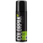 COLORPAK CPS403 PRO SERIES AEROSOL ACRYLIC GLOSS CLEAR