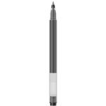 Xiaomi High-capacity Gel Office Pen (10-Pack)