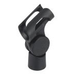 AKG SA60 MIC CLIP FOR STRAIGHT SHAFT MICS