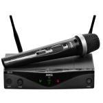 AKG WMS420-VOCAL VOCAL WIRELESS SYSTEM W/D5