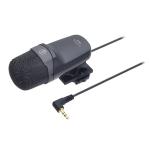Audio-Technica AT9945CM STEREO XY CAMERA MIC