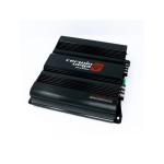 Cerwin-Vega CERWIN VEGA CVP800.2D  AMPLIFIER CVP SERIES 2CH 60W RMS X 2   4OHM / 85W RMS X 2   2OHM