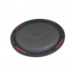 Cerwin-Vega H712GRL SERIES 12" SPEAKER GRILL