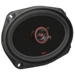 Cerwin-Vega H7692  6" X 9"  Coaxial Speakers 400W Pair HED Series 2 Way