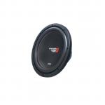 Cerwin-Vega XED10V2 10" XED SERIES 4 OHM SVC SUBWOOFER 800W