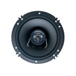 Cerwin-Vega XED62 6.5" XED 2 Way Coaxial Speaker 300W