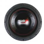 Cerwin-Vega VMAX15D2 15" VMAXX SERIES 2OHM DVC SUBWOOFER 3000W MAX