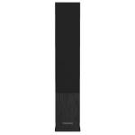 Cerwin-Vega LA SERIES HOME AUDIO 6.5" 3-WAY TOWER SPEAKER BLACK